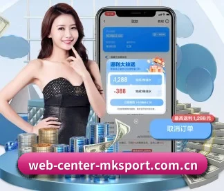 持续创新 - 引入AI智能推荐与大数据分析,提升用户体验,打造下一代在线休闲娱乐生态。