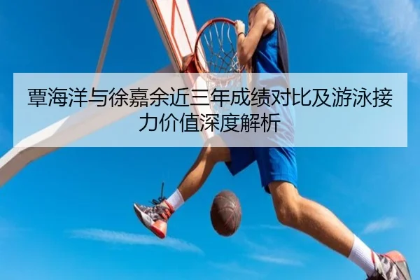 img_1783688449055_4235_0_315.jpg